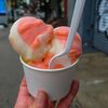 NYC's Best New Italian Ices Come From A Fruit Warehouse In the The Bronx